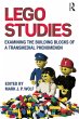 LEGO Studies (eBook, ePUB) - Bild 1