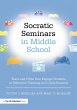 Socratic Seminars in Middle School... - Bild 1