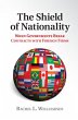 Shield of Nationality (eBook, PDF) - Bild 1