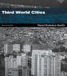 Third World Cities (eBook, PDF) - Bild 1
