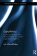 Digital Publics (eBook, PDF) - Bild 1