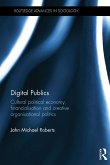 Digital Publics (eBook, PDF)