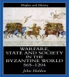 Warfare, State And Society In The... - Bild 1