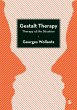 Gestalt Therapy (eBook, PDF) - Bild 1
