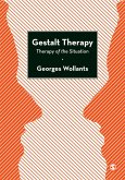 Gestalt Therapy (eBook, PDF)