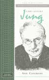 Carl Gustav Jung (eBook, PDF)