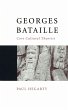 Georges Bataille (eBook, PDF) - Bild 1