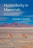 Hypsodonty in Mammals (eBook, PDF)