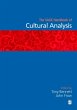 The SAGE Handbook of Cultural Analysis... - Bild 1