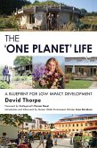 The 'One Planet' Life (eBook, PDF)