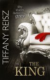 The King (eBook, ePUB)