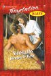 Shameless (eBook, ePUB) - Bild 1