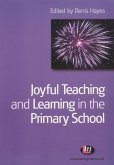 Joyful Teaching and Learning in the Primary School (eBook, PDF)