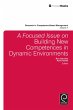 Focused Issue on Building New... - Bild 1