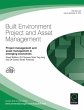 Project Management and Asset Management... - Bild 1