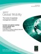 Context and Global Mobility (eBook, PDF) - Bild 1