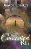 Enchanted Rib (eBook, ePUB)