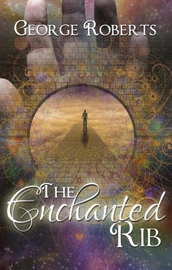 Cover Enchanted Rib (eBook, ePUB)