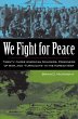 We Fight for Peace (eBook, PDF) - Bild 1