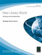 Strategic Library Futures (eBook, PDF) - Bild 1