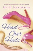 Head Over Heels (eBook, ePUB)