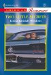 Two Little Secrets (eBook, ePUB) - Bild 1