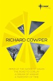 Richard Cowper SF Gateway Omnibus (eBook, ePUB)