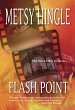 Flash Point (eBook, ePUB) - Bild 1