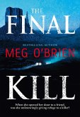 The Final Kill (eBook, ePUB)