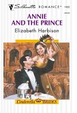 Annie And The Prince (eBook, ePUB) Annie And The Prince (eBook, ePUB)
