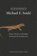 Collected Papers of Michael E. Soule... - Bild 1