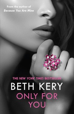 Only for You: One Night of Passion (eBook, ePUB) - Kery, Beth