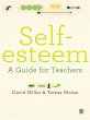 Self-esteem (eBook, ePUB) - Bild 1