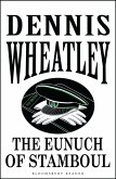 The Eunuch of Stamboul (eBook, ePUB)