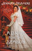 A Bride for the Season (eBook, ePUB)