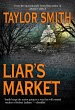 Liar's Market (eBook, ePUB) - Bild 1