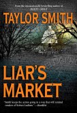 Liar's Market (eBook, ePUB)