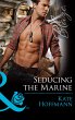 Seducing The Marine (eBook, ePUB) - Bild 1