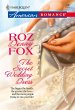 The Secret Wedding Dress (eBook, ePUB) - Bild 1
