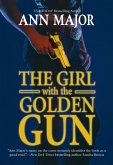 The Girl with the Golden Gun (eBook, ePUB)