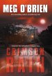 Crimson Rain (eBook, ePUB) - Bild 1