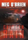 Crimson Rain (eBook, ePUB)