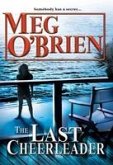 The Last Cheerleader (eBook, ePUB)