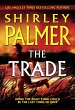 The Trade (eBook, ePUB) - Bild 1