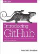 Introducing GitHub (eBook, PDF) - Bild 1