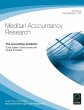 Accounting Academic (eBook, PDF) - Bild 1