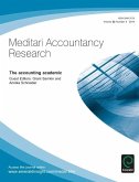 Accounting Academic (eBook, PDF)