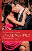 The Innocent Virgin (eBook, ePUB)