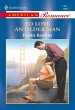 To Love An Older Man (eBook, ePUB) - Bild 1