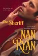 The Sheriff (eBook, ePUB) - Bild 1